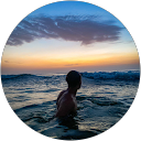 Justas M. profile picture