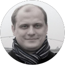 Aidanas B. profile picture