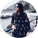 Agne B. profile picture