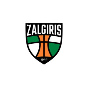 Kauno zalgiris