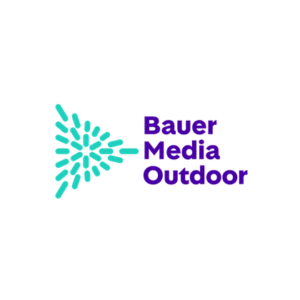 bauer medai outdoor