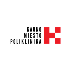 kauno miesto poliklinika