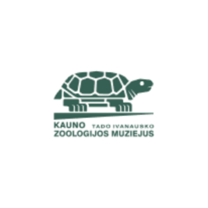 kauno zoologijos sodas