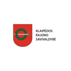 klajpedos rajono savivaldybe 1