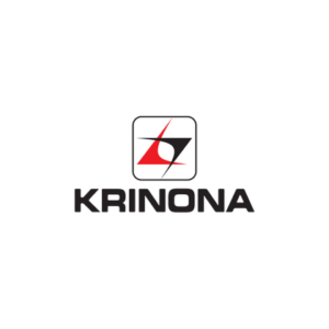 krinona