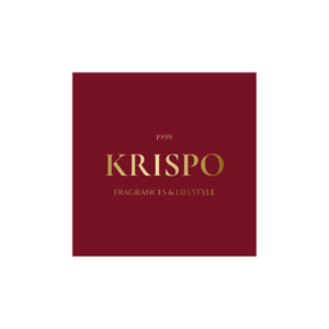 krispo