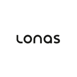 lonas 1