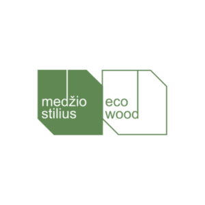 medziu stilius 1