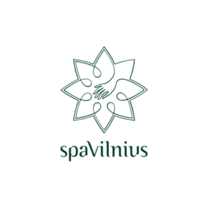 spa vilnius 1