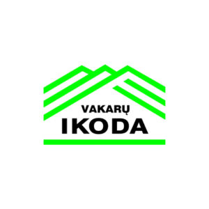 vakaru ikoda 1