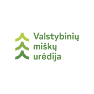 valstybiniu misku uredija