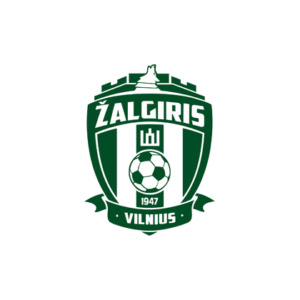 zalgiris 1